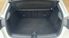 Mercedes-Benz A-Class A200 AMG Line 5dr Auto Petrol Hatchback